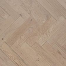 Zdjęcie Lamett Chalet Invisible Herringbone 14mm Chalhbcl1817 - Żyrardów