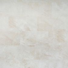 Zdjęcie Bestlaminate Alabaster Blstp2516 - Dobra