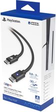 Hori USB-C Charging Play Cable for DualSense Wireless Controller