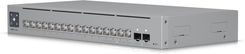Zdjęcie Switch Ubiquiti UniFi Pro Max 16 18p Managed Gigabit/Multigigabit/10G - Tarnów