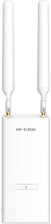 IP-COM ACCESS POINT IUAP-AC-M