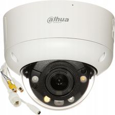 Dahua Kamera IP TIOC 3.0 IPC-HDBW3849R1-ZAS-PV-27135-S5 (51814)