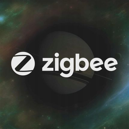 Aqara Wireless Remote Switch H1 Przełącznik scienny bezprzewodowy 2 przyciski, Szary WRS-R02 - zdjęcie 2