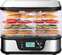 Zdjęcie Ltc LXSR002 - Orzesze