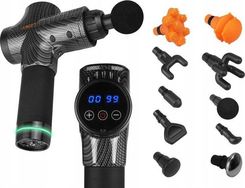 Zdjęcie Ltc LXM291 - Żywiec