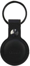Zdjęcie Audi Etui Synthetic Leather Na Airtag Czarne - Krośniewice
