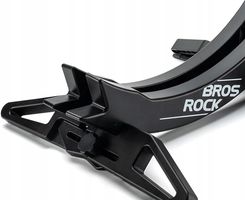 Zdjęcie Rockbros Stojak Rowerowy 27210013001 - Czarny - Myszyniec