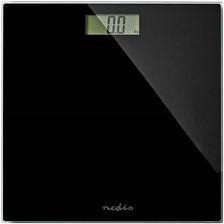 Nedis PESC500BK