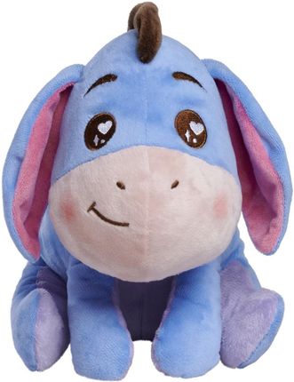 Simba kłapouchy Maskotka Miękka przytulanka pluszak 23 cm - zdjęcie 2