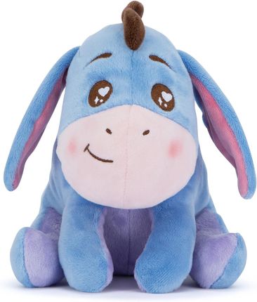 Simba kłapouchy Maskotka Miękka przytulanka pluszak 23 cm - zdjęcie 3