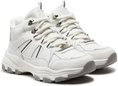 Zdjęcie Damskie buty sneakersy ocieplane Big Star OO274A161 37 - Kraków