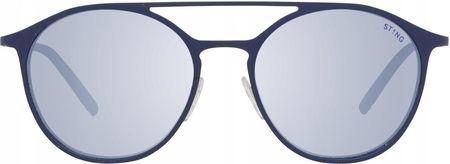 Okulary przeciwsłoneczne Sting SS4902 Lustrzanki - zdjęcie 3