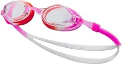 Zdjęcie Okulary Nike Os Chrome Junior O2872 - Kościan