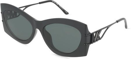 OKULARY MICHAEL KORS NAVARRA MK 2235U 300587 57 ROZMIAR M