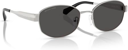 OKULARY MICHAEL KORS MONTE CARLO MK 1161 189387 56 ROZMIAR M