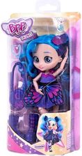 Cry Babies Lalka Bff Talents Shannon 923720