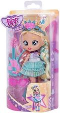 Lalka Cry Babies Lalka Bff Talents Stella 923706 - zdjęcie 1