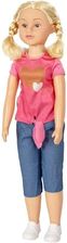 Zdjęcie Smily Play Lalka Chodząca Za Rękę Julka 654019 - Ruda Śląska