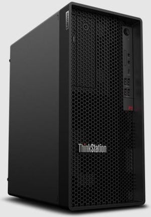 Lenovo ThinkStation P2 Tower i9/64GB/1TB/Win11