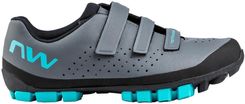 Zdjęcie Buty Rowerowe Northwave Hammer Wmn - Pilica