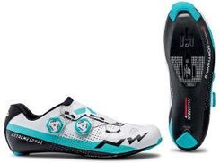 Zdjęcie Buty Rowerowe Northwave Extreme Pro - Częstochowa
