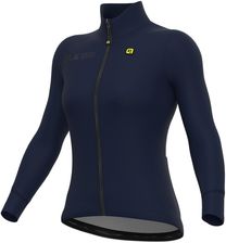 Zdjęcie Kurtka Rowerowa Męska Alé Cycling Solid Byte - Sokółka