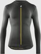 Koszulka Termoaktywna Longsleeve Assos Spring Fall Ls Skin Layer P1