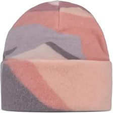 Zdjęcie Czapka Buff Polar Prints Różowy - Strzegom