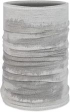 Zdjęcie Chusta Wielofunkcyjna Buff Merino Lightweight Prints Szary - Siechnice