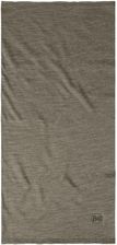 Zdjęcie Chusta Wielofunkcyjna Buff Merino Lightweight Popielaty - Siechnice