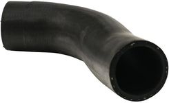 Zdjęcie Fast Przewód Powietrza Doładowującego FT65511 - Czchów