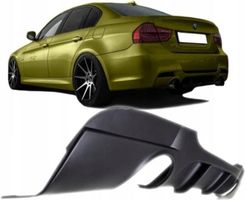 Zdjęcie Jom Dyfuzor Bmw E90 E91 05-11 Look M-Performance (D1216667_9368285408) - Sławków