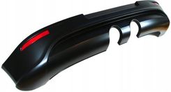 Zdjęcie Jom Dyfuzor Vw Golf V 5Gti R32 Look (ZTVW08_8268637203) - Rybnik