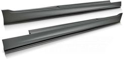 Jom Progi Bmw 5 F10 F11 10-16R M-Performance Style (PGBM23SPBMF10MP_9937823600)