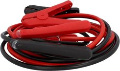 Zdjęcie Aeg Przewody Rozruchowe 10648 - Kożuchów