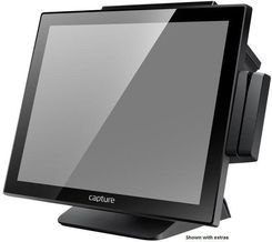 Capture Capture Ca-Sy-10019 Terminal Dla Punktów Sprzedaży (CASY10019)