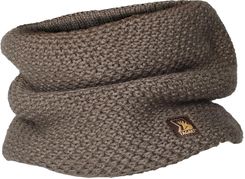 Zdjęcie Tagart Komin Myśliwski Tajga Unisex Z Wyściółką Z Polaru Uniwersalny - Rydułtowy