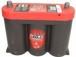 Zdjęcie Optima Zasilający O810335000 - Świątniki Górne