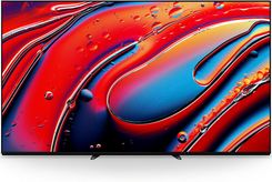 Zdjęcie Monitor Sony FWD-75XR90 - Jedlicze