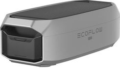 Zdjęcie EcoFlow Bateria do EcoFlow DELTA Pro 3 4096Wh Moduł rozszerzający - Piotrków Kujawski