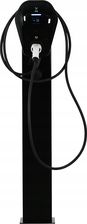 Stacja ładowania Xchange Charger Omni 22kW AC autoryzacja RFID OCPP 1.6J