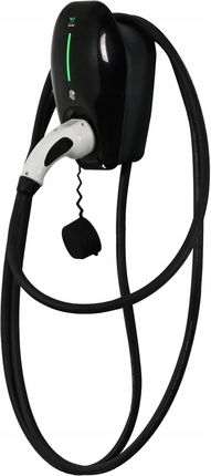 Ładowarka Xchange Charger Mini 11 kW złącze Typ2 Plug&Play RFID Aplikacja - zdjęcie 4