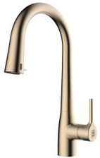 Zdjęcie Touchless Freaks TFSH0149ZSZ - Kazimierza Wielka