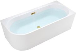 Zdjęcie Hydrosan Mera 140cm 509ARPGLBR - Mogielnica