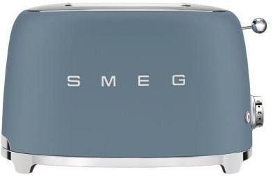 Smeg TSF01SBMEU