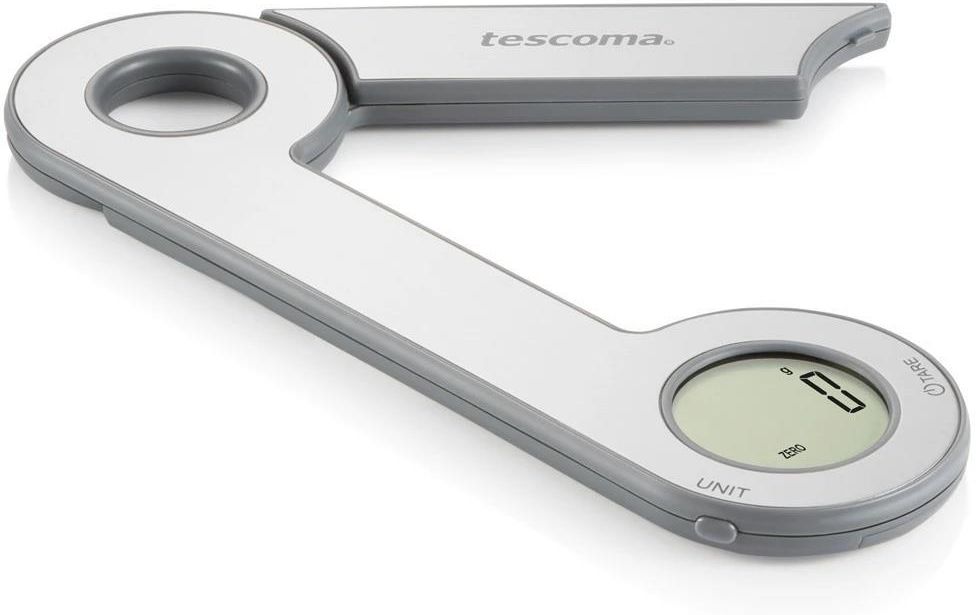 фото Ваги кухонні електронні Tescoma 635912