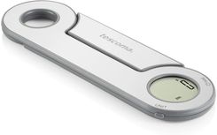 Zdjęcie Grandchef 63591200 - Nowy Dwór Mazowiecki