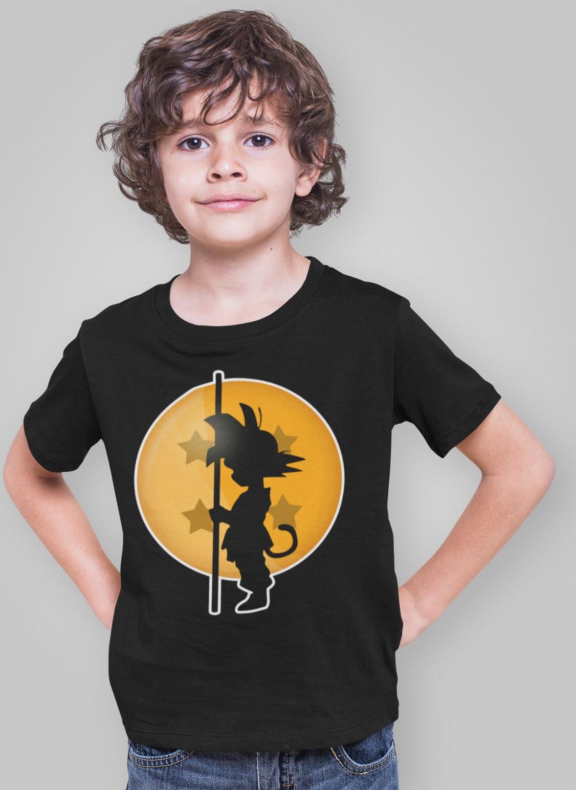 vipwees, Nerdy Physicists TV And Film, Boys or Girls Caricature Organic Cotton T-Shirt