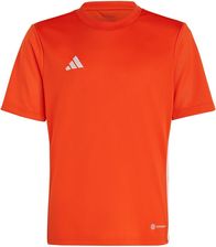 Zdjęcie Koszulka dla dzieci adidas Tabela 23 Jersey | Więcej sportu za mniej! - Toruń