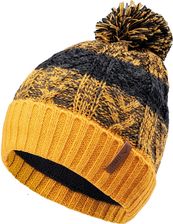 Zdjęcie Czapka zimowa dziecięca Elbrus Lewis TB | Więcej sportu za mniej! - Piotrków Kujawski